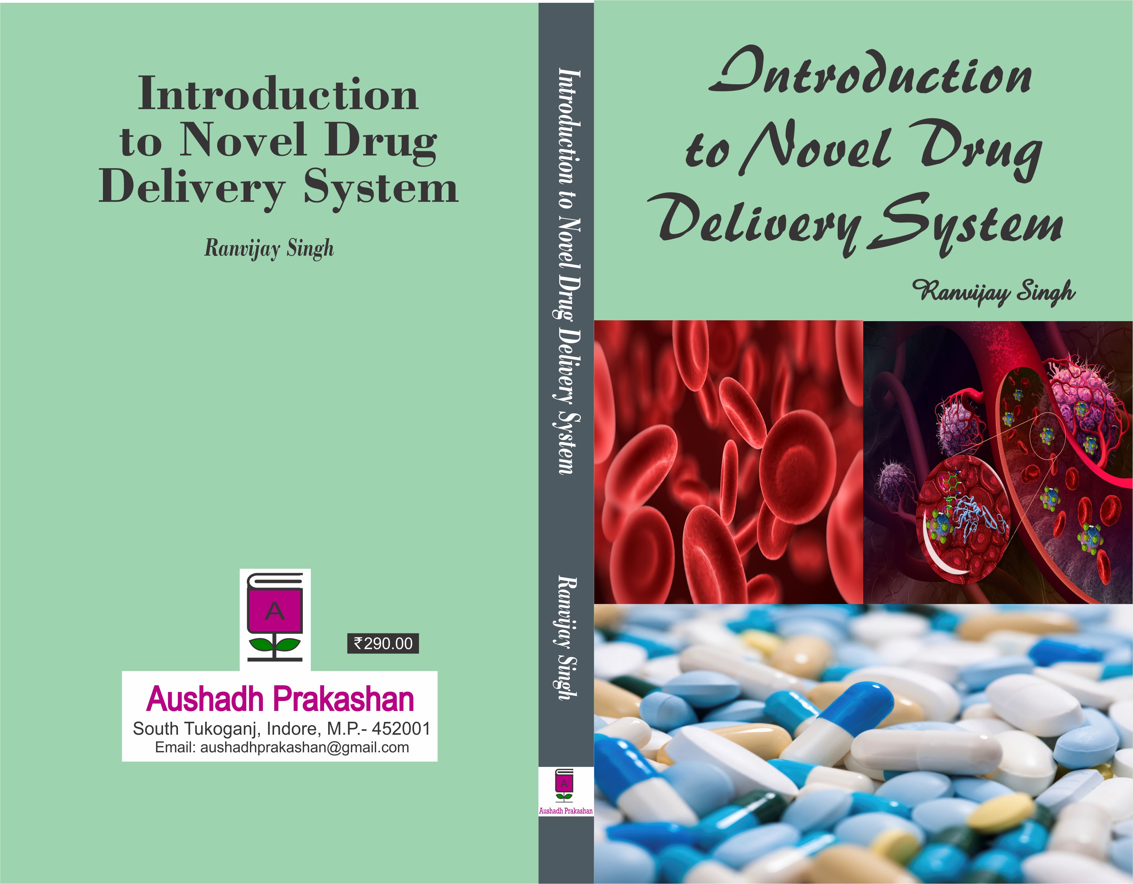 22_06_2024_14_04_36_introduction to novel drug delivery systems.jpg